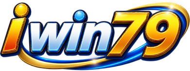 i win79 logo